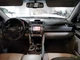2012 Toyota Camry Temperature Controls
