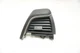 18 2018-2022 Honda Odyssey Dash Air Vent Used Oem (77620thra01za) Lh