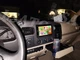 7"  For Ford F-250 F-350 Ford Super Duty 2006-2015 Car Radio Android 13 Carplay