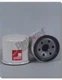 For FLEETGUARD LF3692 Oil Filter LF3692 FORD ECONOVAN; GREAT WALL HOVER H6; HON