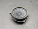 Right Left Front Rear Door Speaker 96330-L1000 2021 Kia K5 See Pic 2022