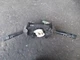 Headlight Turn Signal Wiper Switch Base Fits 2001 02 03 Acura CL