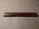 (2004-2010) VW TOUAREG - Right DASH TRIM Panel (7L6857493A) (OEM)