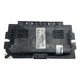 BMW 1 Series E81 Basis FRM3R PL2 Footwell Light Control Module  9251486