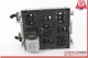 03-10 Porsche Cayenne S 955 957 Power Distribution Fuse Relay Box Junction Unit