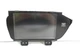 2019 2020 Acura TLX Upper Dash Mounted 8" Display Screen OEM LKQ