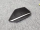 LEFT DOOR GRILLE BANG & OLUFSEN SPEAKER COVER OEM 66K 18-19 AUDI A5 S5 3.0T B9