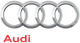 Genuine Audi Headliner Wiring Harness 80A-971-100-B