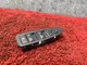 BMW 12-20 F30 F34 F36 FRONT LEFT DRIVER SIDE MASTER WINDOW LIFT SWITCH OEM B10