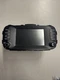 2017 - 2019 KIA Soul Radio Info Display Touch Screen    96160-B2310CA