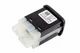 BRAND NEW GM GENUINIE PART 13519244 JET BLACK USB CONNECTOR TERMINAL SEALED BAG