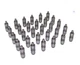 2005-2016 FITS FORD  F250 F350 F450 F550 S/D 6.8  SOHC V10 30V LIFTERS  30 EACH