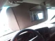 Driver Left Sun Visor Illuminated Fits 04-05 AVALANCHE 1500 32365612