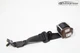 2016-2019 CHEVROLET MALIBU REAR RIGHT SIDE SEAT BELT SEATBELT 84236744 OEM