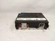 2020 GMC Terrain Communication Telematics Module OEM 84644344