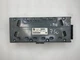 09-13 BMW 740i 750i 750iL Stereo Radio AMP Amplifier Lear TOP-HIFI OEM ✅ 9229993