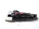 8T0837205AGRU EXTERIOR HANDLE FRONT LEFT DOOR AUDI A4 B8 SW 2.0 D 105K