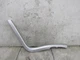 2011-2013 Ford Edge Right Side Trim Panel Bezel OEM BT43-78045A16-AC