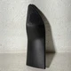 2008-2016 Ford F250 Super Duty Left Side Upper Mirror Cover 7C34-17D698-BD