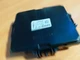 2010-2013 Suzuki Kizashi Body Control Module 39540-57L00