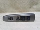 Driver Left Master Power Window Switch Fits 04-09 TOYOTA PRIUS pc57-199872