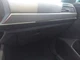 JETTA     2019 Glove Box 1104158