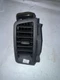 2010-2013 Kia Soul Dash Inner Left Side A/C Heater Air Vent Grille 97410-2K000