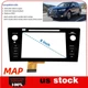 For Subaru Legacy Outback 2018 2019 Radio Touch Screen Digitizer Replacements