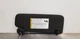 24 CADILLAC CT5 V BLACKWING SUN VISOR LEFT DRIVER BLACK