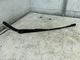 2024 MERCEDES BENZ SPRINTV25 OEM Driver Left Side Wiper Arm