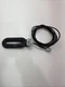 03-06 Mercedes R230 SL500 SL55 AMG Keyless Go Entry Antenna Right Side OEM