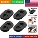 68194821AA Rubber Body Plugs, 4-Pack Oval Floor Pan Plugs for Jeep TJ Wrangle...
