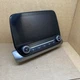 2018 - 2021 Ford EcoSport OEM Information Display Screen 8.0" GN15-18B955-GC