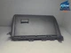Toyota RAV4 2019-2022 Dashboard Glove Box Storage Compartment OEM