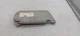 13 14 15 16 17 18 19 NISSAN SENTRA FRONT LEFT SIDE GRAY SUNVISOR OEM 964013SG7A