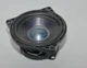 Speakers Mercedes W221 Logic7 Dashboard Front A2218201002 Original