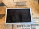 AUDI A6 Q5 S5 A7 A4 A5 RDQ Q3 Q7 RADIO STEREO NAV NAVIGATION INFO SCREEN