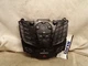 13 14 15 16 Ford Escape Radio Cd Face Plate Control Panel DJ5T-18K811-GA B703