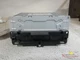 2019 Dodge Journey RADIO AM-FM-RECEIVER,68342287AC