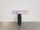 21 2021 DODGE CHARGER R/T FRONT DOOR MASTER WINDOW SWITCH LEFT DRIVER 68455275AA