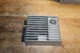 2010 Mercedes Benz  E550 W212 Audio Amplifier Amp Harman/Becker OEM