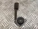 BENTLEY CONTINENTAL FLYING SPUR 3W Front Left Door Speaker 3W5035411