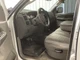 Passenger Sun Visor Quad Cab 4 Door Fits 07-08 DODGE 1500 PICKUP 5666556