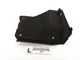 Range Rover HSE L322 Driver Left Rear Inner Boot Trim Cover Fits 2009-2012 09 10