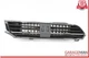 19-24 Audi Q3 Front Center Dashboard AC A/C Air Vent Grille 83B820903 OEM