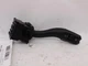 WIPER SWITCH Volvo S60 2005 05 2006 06 877483