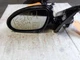 07 08 09 MERCEDES S550 L. SIDE VIEW MIRROR 221 TYPE POWER S450 S550 AND S63