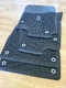 GLS 450/580/63 X167 (2020-onward) Mercedes OEM 4 Floor Mat Set ALL WEATHER