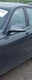 2012-2018 BMW 320i LH Left Driver Front Door OEM