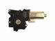 For 1997-2000 Mercury Mystique Window Motor Dorman 21357ZT 1998 1999